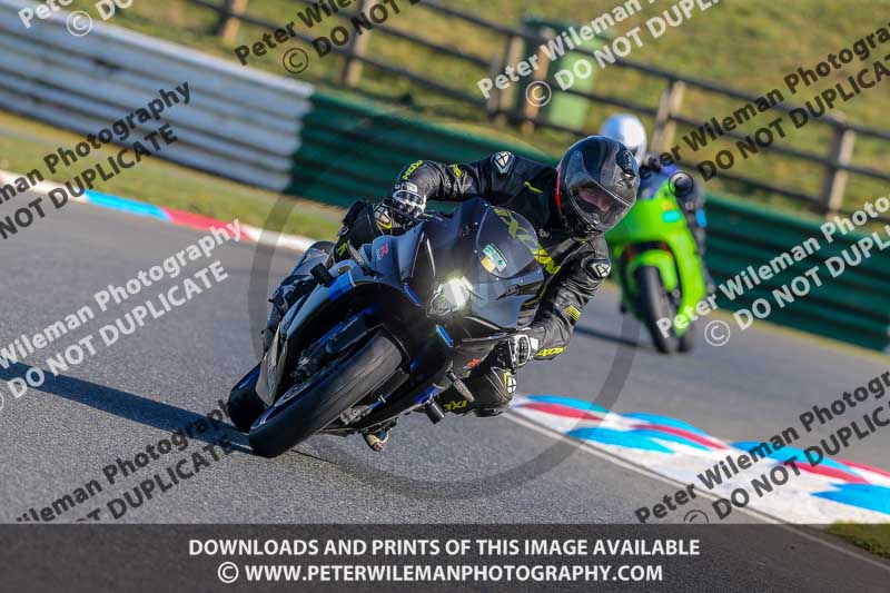 PJM Wedding Photography;enduro digital images;event digital images;eventdigitalimages;mallory park;mallory park photographs;mallory park trackday;mallory park trackday photographs;no limits trackdays;peter wileman photography;racing digital images;trackday digital images;trackday photos